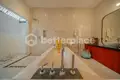 Villa 2 chambres  Kerobokan Kelod, Indonésie