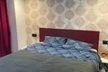 Apartamento 2 habitaciones 45 m² en Batumi, Georgia