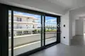 Вилла 3 комнаты 105 м² Паралия Диониси ( Дионисиоу), Греция