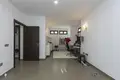Dom 6 pokojów 291 m² Hiszpania, Hiszpania