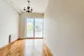 Квартира 5 комнат 216 м² Рига, Латвия