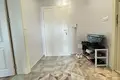 1 bedroom apartment 90 m² Nesebar, Bulgaria