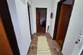 Maison 3 chambres 130 m² Municipalité de Danilovgrad, Monténégro