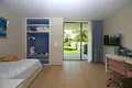 7-Schlafzimmer-Villa 720 m² Frankreich, Frankreich