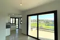 Квартира 2 спальни 102 м² Гермасойя, Кипр