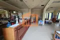 Hotel 1 264 m² en Bashkia Durres, Albania