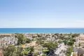 2 bedroom apartment 98 m² Ricmar, Spain