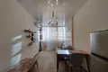 Apartamento 2 habitaciones 50 m² en Batumi, Georgia