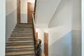 Wohnung 2 zimmer 38 m² Riga, Lettland