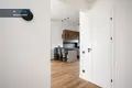 House 119 m² Lindiniskes, Lithuania