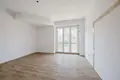 Apartamento 4 habitaciones 100 m² Poznan, Polonia