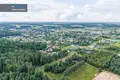 Land  Vilnius, Lithuania