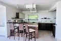 Casa 586 m² Izola, Eslovenia