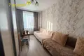 Appartement 68 m² Pliechtchanitsy, Bélarus