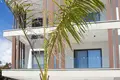 Penthouse 4 pokoi 93 m² Limassol, Cypr