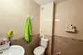 Appartement 1 chambre 37 m² Sveti Vlas, Bulgarie