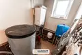 Cottage 210 m² Drozdava, Belarus