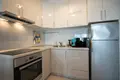 Квартира 2 комнаты 55 м² Бечичи, Черногория