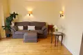 Apartamento 3 habitaciones 99 m² en Minsk, Belarús