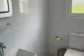 Maison 3 chambres 146 m² Péyia, Chypre