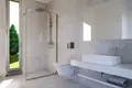 Casa 4 habitaciones 165 m² Finestrat, Španjolska