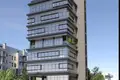 Büro 1 069 m² in Limassol, Zypern