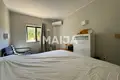 Wohnung  Alvor, Portugal