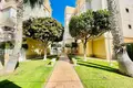 2 bedroom apartment 60 m² Torrevieja, Spain