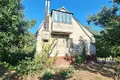 Maison 3 chambres 96 m² Velykodolynske, Ukraine