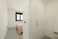 Wohnung 3 Schlafzimmer 148 m² Dos Hermanas, Spanien