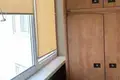 2 room apartment 90 m² Odesa, Ukraine