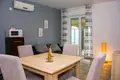 Maison 10 chambres 450 m² Sveti Juraj, Croatie