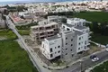 2 bedroom apartment 108 m² Paphos Municipality, Cyprus