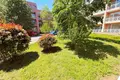 Wohnung 2 zimmer 42 m² Tankovo, Bulgarien