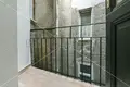 3 room apartment 115 m² City of Zagreb, Croatia