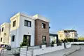 House 186 m² Northern Cyprus, Northern Cyprus