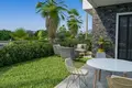 Квартира 2 комнаты 56 м² Оба, Турция