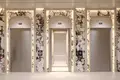 2 bedroom apartment 99 m² Dubai, United Arab Emirates