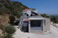 Casa 2 habitaciones  Kalamitsi Amigdalou, Grecia