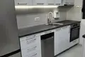 Wohnung 2 Schlafzimmer  Herceg Novi, Montenegro