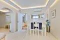 Appartement 4 chambres 86 m² Mijas, Espagne