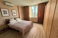 Apartamento 4 habitaciones 156 m² Mahmutlar, Turquía