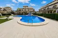 Wohnung 2 zimmer 52 m² Orihuela, Spanien