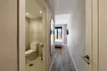 Квартира 2 спальни 73 м² Benahavis, Испания