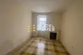 Adosado 4 habitaciones  Floriana, Malta