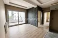 Apartamento 3 habitaciones 73 m² Mezitli, Turquía