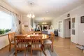 Wohnung 4 zimmer 103 m² Kemi, Finnland