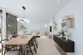5 bedroom villa 345 m² Orihuela, Spain