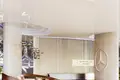 2 bedroom apartment 171 m² Dubai, United Arab Emirates