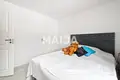 Квартира 2 комнаты 59 м² Oulu sub region, Финляндия